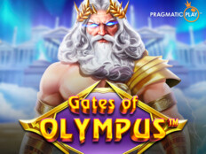 Glory casino online33